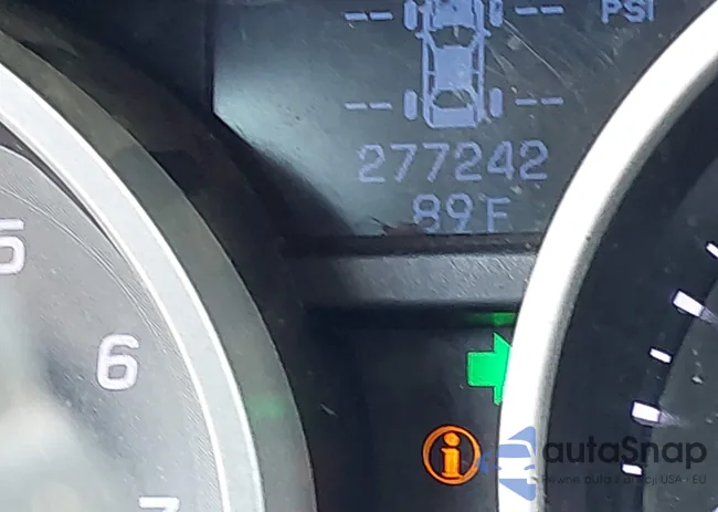 19UUA8F26AA027416: 43167014