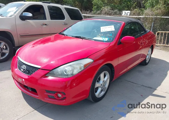 4T1FA38P47U135071: 43167018