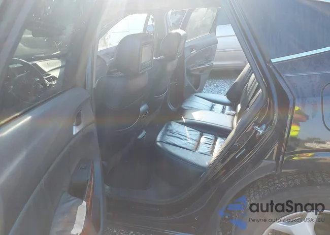 5J6TF2H51BL001337: 43167020