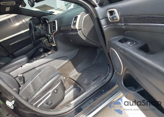 1C4RJFJT6FC785230: 43167025