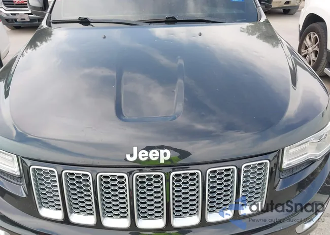 1C4RJFJT6FC785230: 43167025