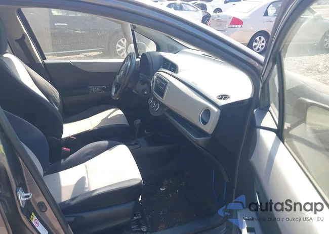 JTDKTUD39CD524241: 43167026