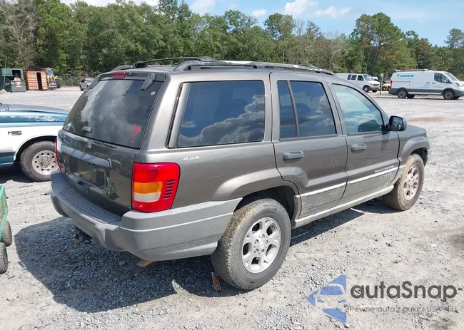 1J4GW48S4YC117286: 43167027