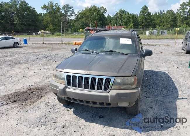 1J4GW48S4YC117286: 43167027