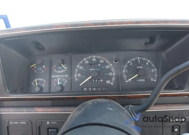 1FTHX25G3LKA09168: 43167995