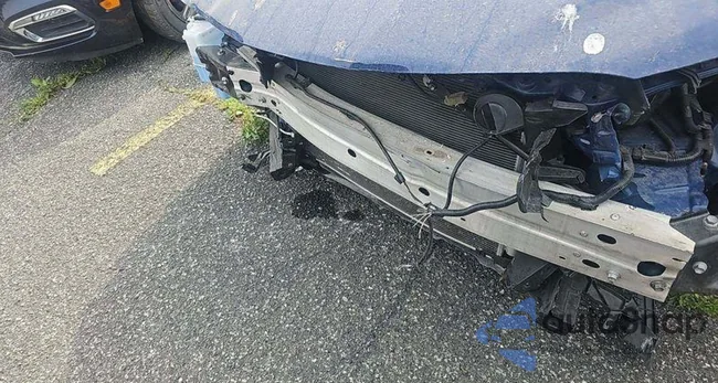 4T1FZ1AK8PU076246: 43167996