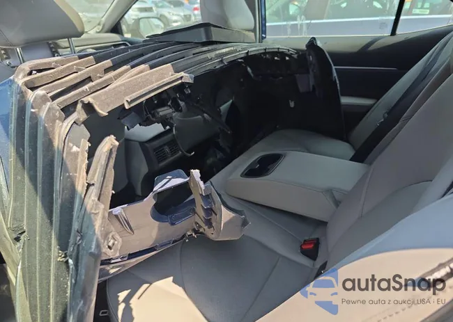 4T1FZ1AK8PU076246: 43167996