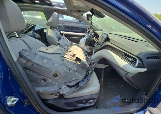 4T1FZ1AK8PU076246: 43167996