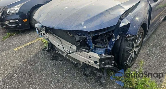 4T1FZ1AK8PU076246: 43167996