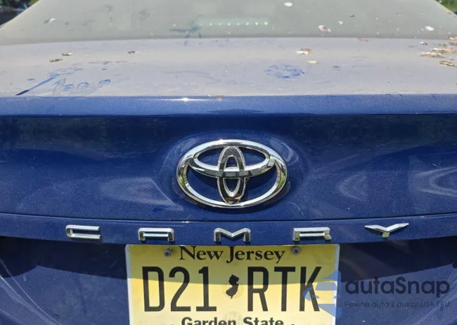 4T1FZ1AK8PU076246: 43167996