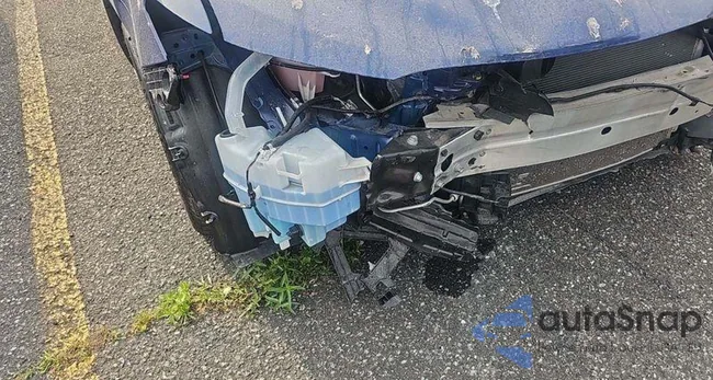 4T1FZ1AK8PU076246: 43167996