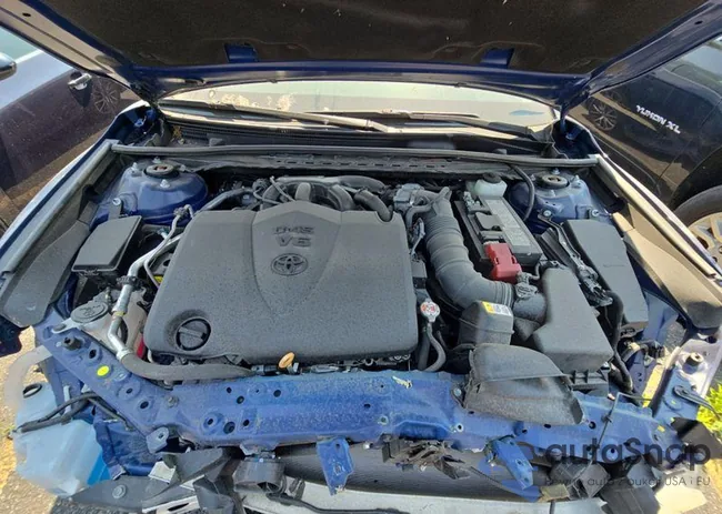 4T1FZ1AK8PU076246: 43167996