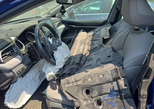 4T1FZ1AK8PU076246: 43167996