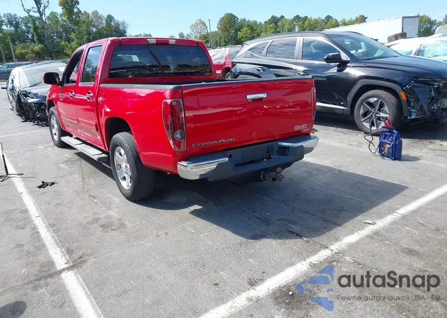 1GTD5MFE2C8134429: 43167998