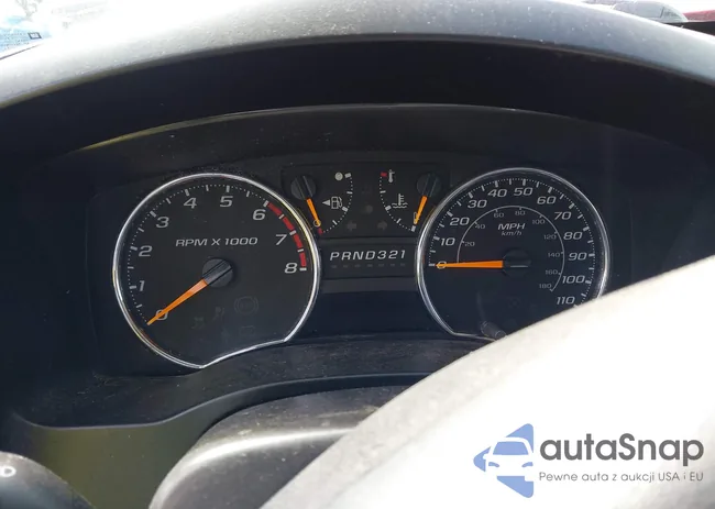 1GTD5MFE2C8134429: 43167998