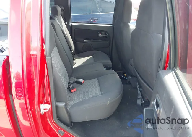 1GTD5MFE2C8134429: 43167998