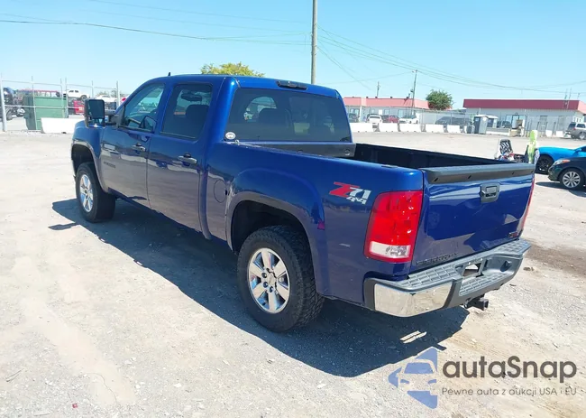 3GTP2VE74DG304025: 43168001