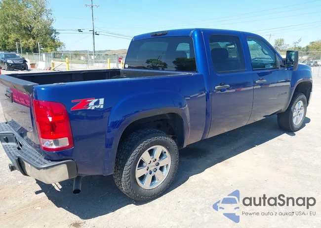 3GTP2VE74DG304025: 43168001