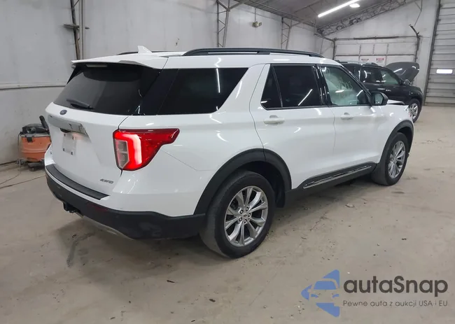 1FMSK8DH1RGA40234: 43168003