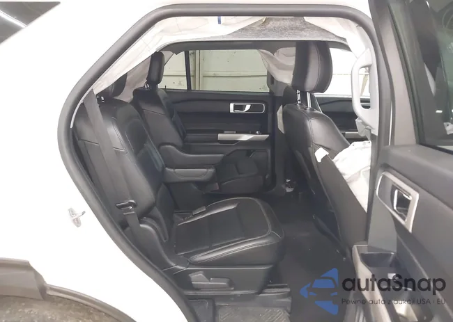 1FMSK8DH1RGA40234: 43168003