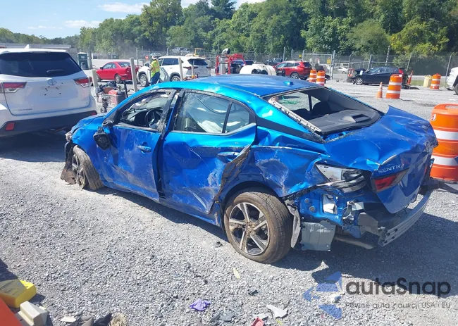 3N1AB8CV7SY287580: 43168016