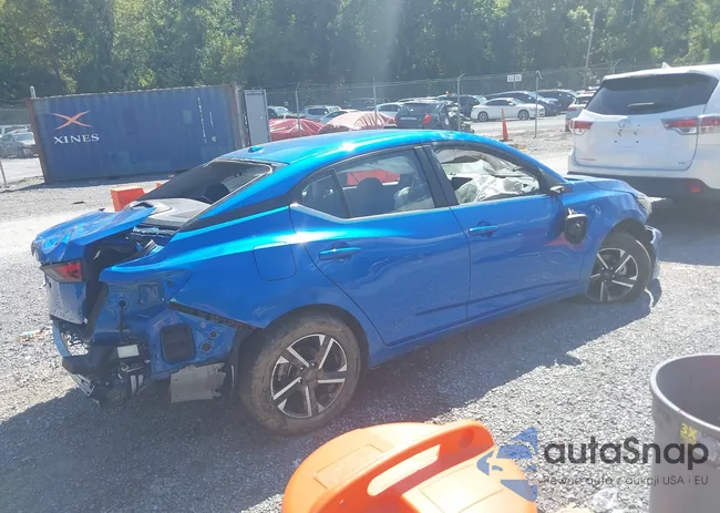 3N1AB8CV7SY287580: 43168016