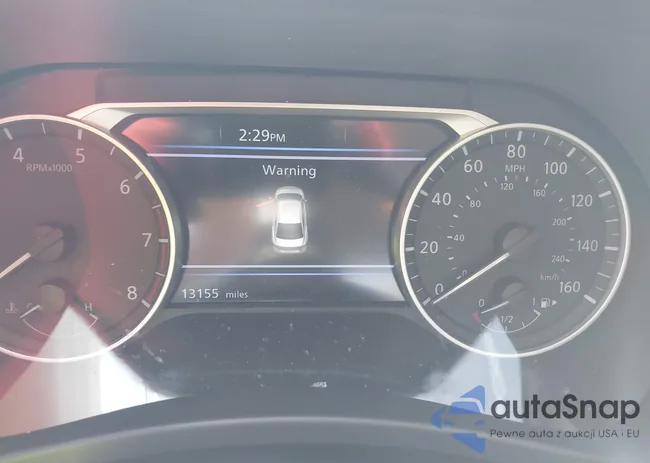 3N1AB8CV7SY287580: 43168016