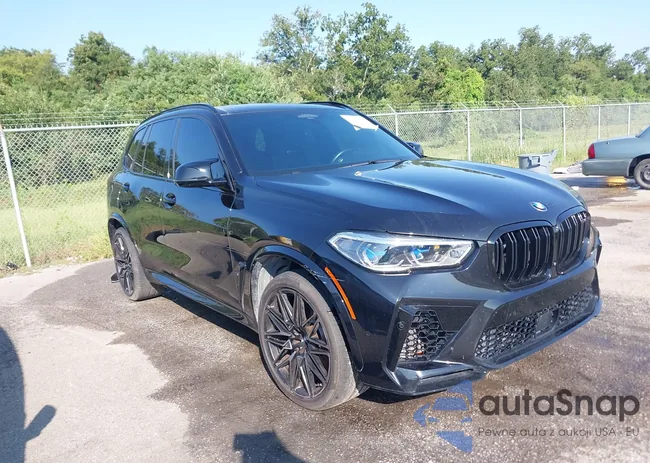 5YMJU0C03M9D99745: 43168019