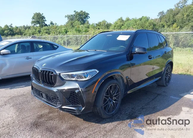 5YMJU0C03M9D99745: 43168019