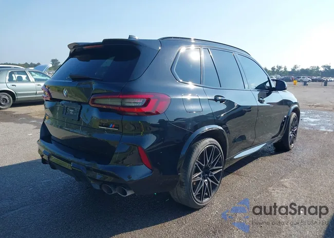 5YMJU0C03M9D99745: 43168019