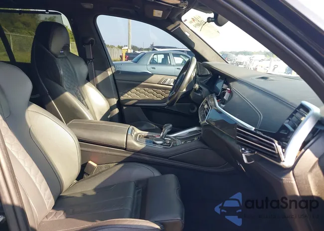 5YMJU0C03M9D99745: 43168019