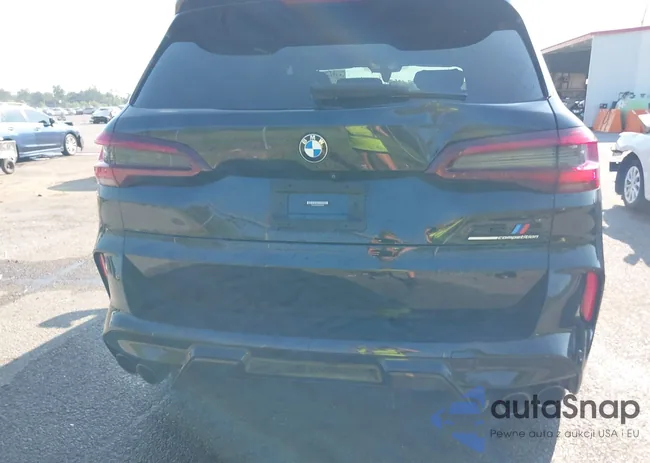 5YMJU0C03M9D99745: 43168019