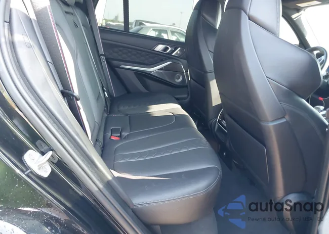 5YMJU0C03M9D99745: 43168019