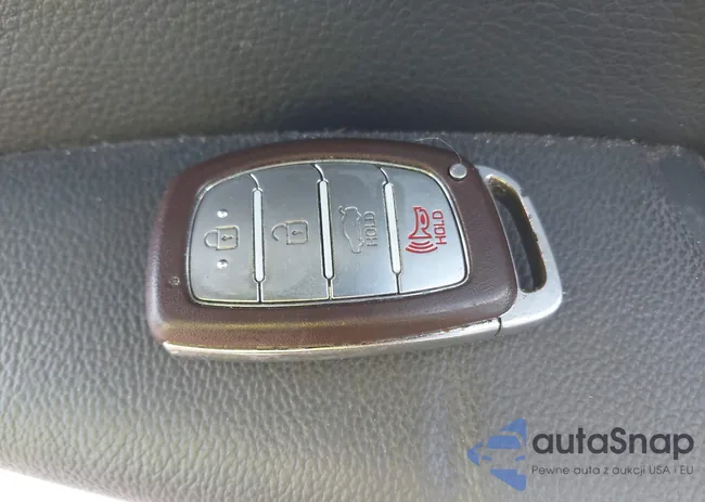 5NPE34ABXHH494127: 43168021