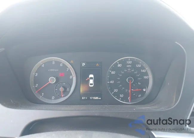 5NPE34ABXHH494127: 43168021