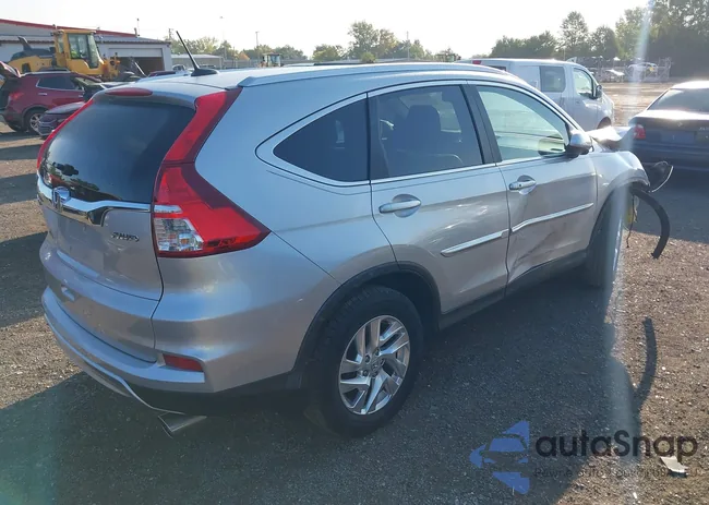 5J6RM4H71FL015659: 43168022