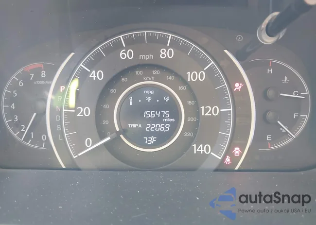 5J6RM4H71FL015659: 43168022