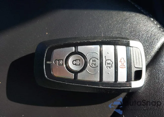 1FMSK8DH0NGB41727: 43168025