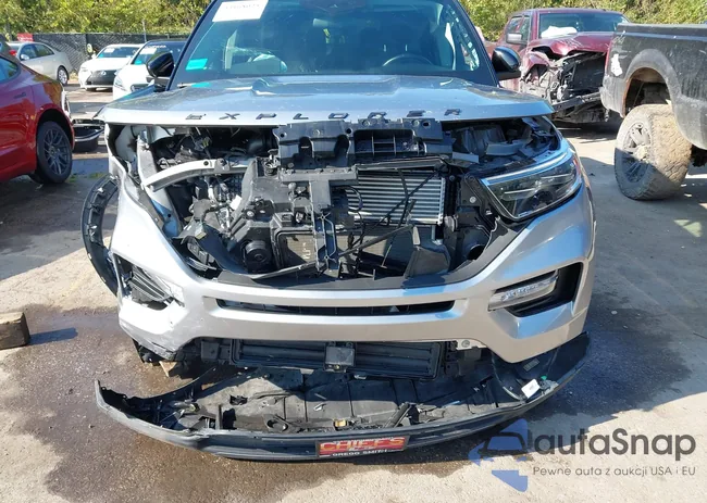 1FMSK8DH0NGB41727: 43168025