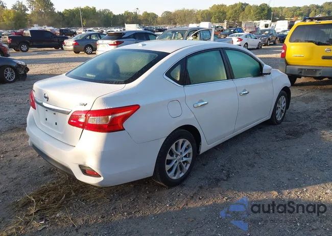 3N1AB7AP9KY277146: 43168030