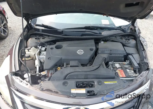 1N4AL3APXEC324142: 43168033