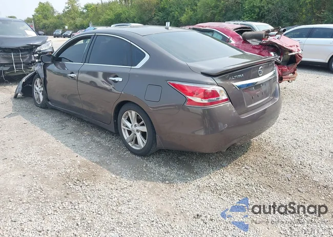 1N4AL3APXEC324142: 43168033