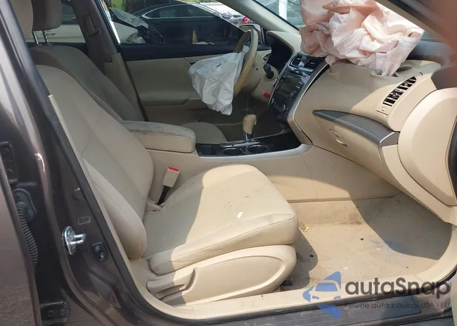 1N4AL3APXEC324142: 43168033