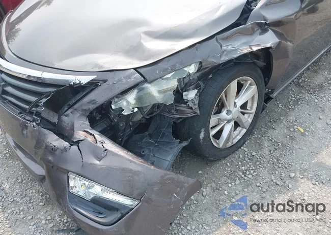 1N4AL3APXEC324142: 43168033