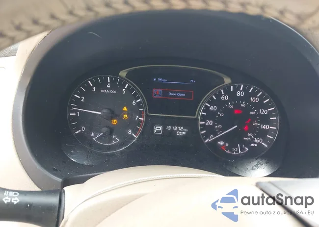 1N4AL3APXEC324142: 43168033