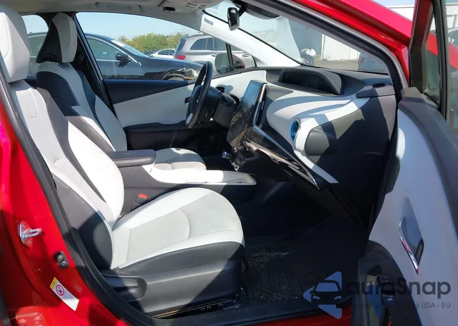 JTDKARFU9J3063585: 43168035