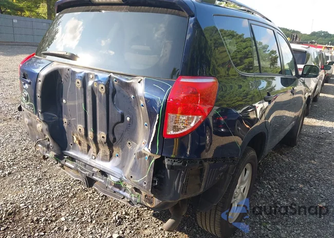 JTMZD33V565013438: 43168040