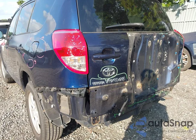 JTMZD33V565013438: 43168040