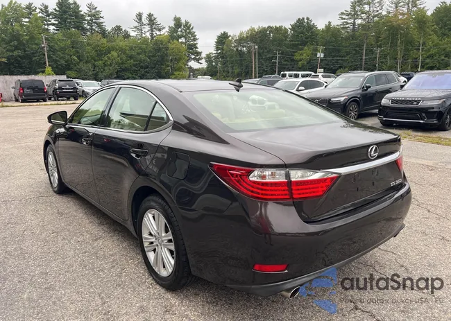 JTHBK1GG0D2067086: 43168042