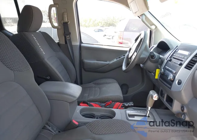 1N6AD0ER6CC475149: 43168043